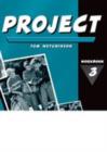 Project 3 Second Edition: Workbook - Book
