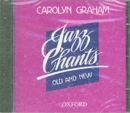 Jazz Chants (R) Old and New: CD - Book