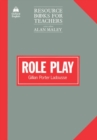 Role Play - Book