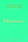 Discourse - Book