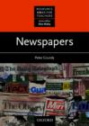 Newspapers - Book