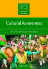 Cultural Awareness - Book