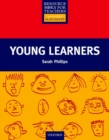 Young Learners - Book