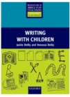 Writing with Children - Book