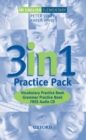 In English Elementary: Practice Pack - Book