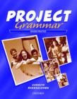 Project: Graded Practice : Graded Practice - Book
