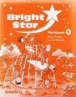 Bright Star 1: Workbook - Book