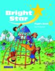 Bright Star 2: Student's Book - Book