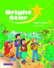 Bright Star 3: Student's Book - Book