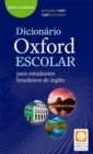 Dicionario Oxford Escolar para estudantes brasileiros de ingles - Book