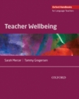 TEACHER WELLBEING - eBook