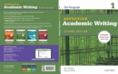 Effective Academic Writing 2nd Edition: Student Book 1 - eBook