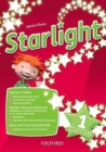 Starlight: Level 1: Teacher's Toolkit : Succeed and shine - Book