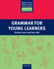 Grammar for Young Learners - eBook