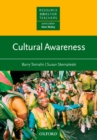 Cultural Awareness - eBook