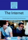 The Internet - eBook