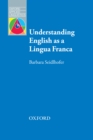 Understanding English as a Lingua Franca - Barbara Seidlhofer