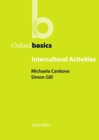 Intercultural Activities - Oxford Basics - eBook