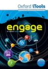 Engage: Starter: iTools - Book