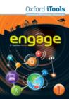 Engage: Level 1: iTools - Book
