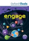 Engage: Level 2: iTools - Book