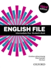 English File: Intermediate Plus: Student's Book - Book