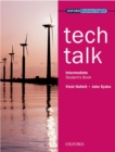 Tech Talk Intermediate: Student's Book - Book