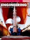 Oxford English for Careers: Engineering 1: Student's Book - Book