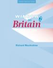 Window on Britain 2: Video Guide - Book