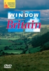 Window on Britain: DVD - Book