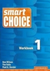 Smart Choice: Starter Level: Multi-Pack B with Online Practice and On The Move : Smart Learning - on the page and on the move - Book