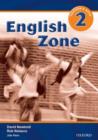 English Zone 2: Teacher's Book - Book