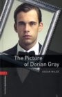 Oxford Bookworms Library: Level 3:: The Picture of Dorian Gray audio pack - Book