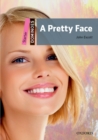 Dominoes: Starter. A Pretty Face - eBook