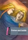 Dominoes: Starter. Tristan and Isolde - eBook