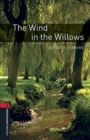 Oxford Bookworms Library: Level 3:: The Wind in the Willows Audio Pack - Book