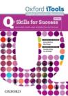 Q Skills for Success: Intro: iTools - Book