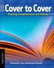 Cover to Cover 2: Student Book - Book