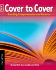 Cover to Cover 3: Student Book - Book