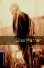 Silas Marner Level 4 Oxford Bookworms Library - eBook