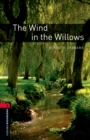 The Wind in the Willows Level 3 Oxford Bookworms Library - eBook