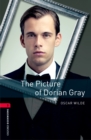 The Picture of Dorian Gray Level 3 Oxford Bookworms Library - eBook