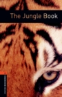 The Jungle Book Level 2 Oxford Bookworms Library - eBook