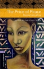 Oxford Bookworms Library: Level 4:: The Price of Peace: Stories from Africa - Book
