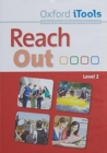 Reach Out: 2: iTools - Book