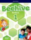 Beehive: Level 1: Workbook : Learn, grow, fly. Together, we get results! - Book