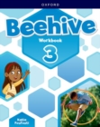 Beehive: Level 3: Workbook : Learn, grow, fly. Together, we get results! - Book