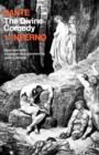 The Divine Comedy: I. Inferno - Book