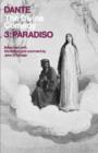 The Divine Comedy: III. Paradiso - Book