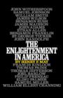 The Enlightenment in America - Book
